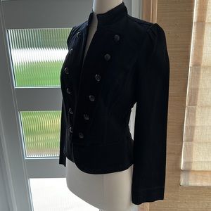 Size 4 Lauren Ralph Lauren